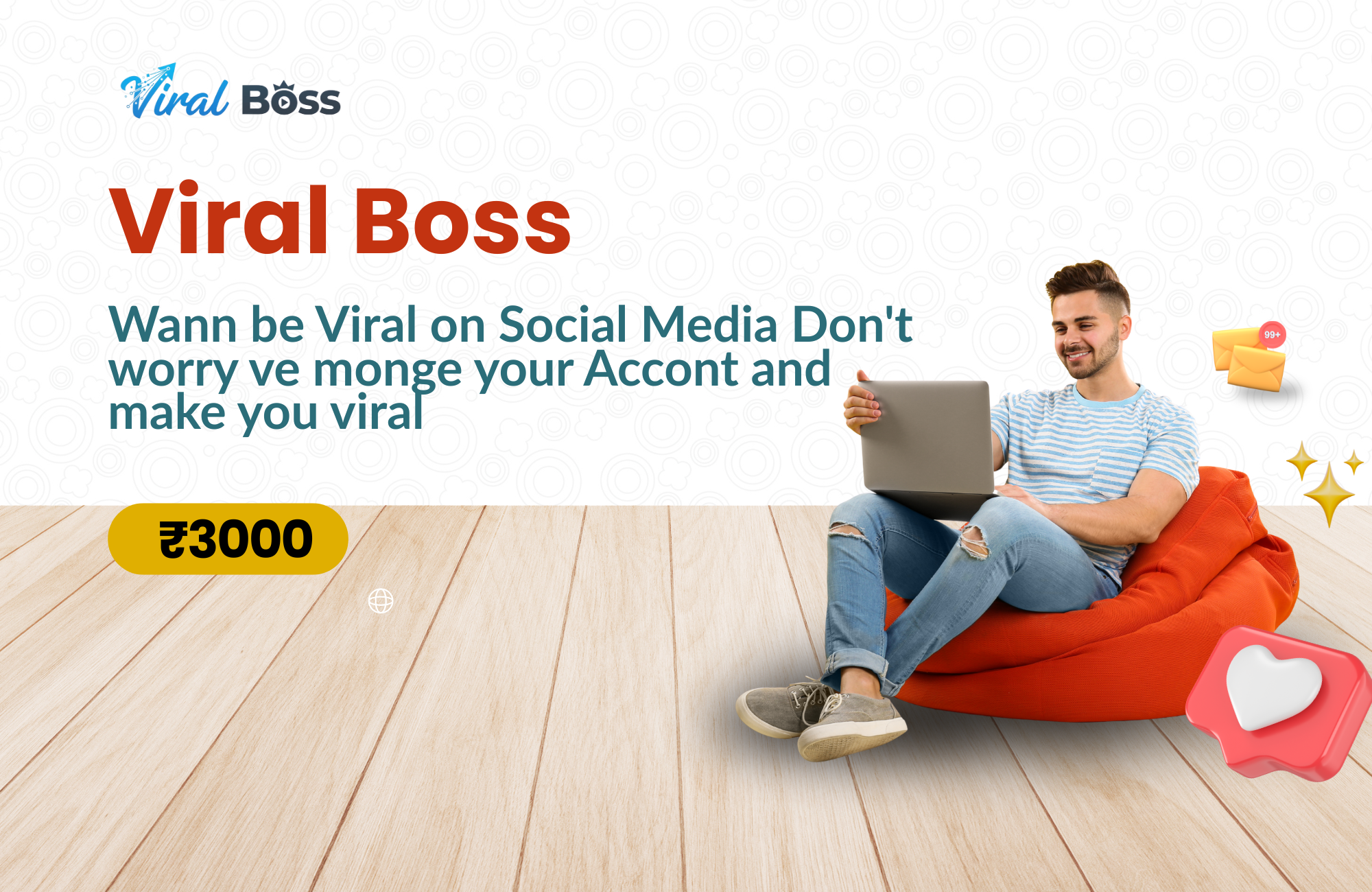 Viral Boss (1920 x 1200 px) (2000 x 1300 px) (1)